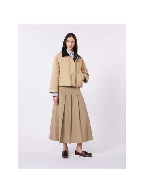  MAXMARA WEEKEND | 2615111051600057